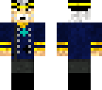 otto von bismarck