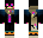 paperjam