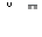 papyrus base