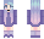 pastel