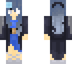 personal skin