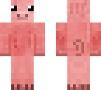 pig****