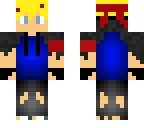 playjos ssj
