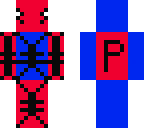 plumemarius 3