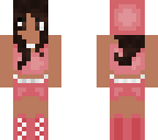 popular girl