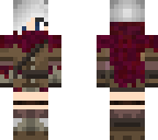 post-apocalapse