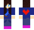 pro girl 3