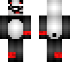 proatdagames