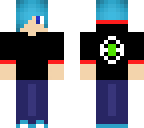 ptrboy