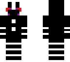 puppet