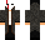 purge red