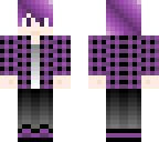 purple awesomenessssss