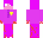 purple guy2