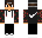 pvp boi