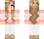 quick rp edit