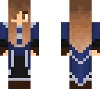 quittich raven edit