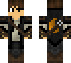 ragnorian archer