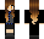 ravenclaw girl for megamuffin05