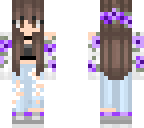 re-edit purple