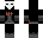 reaper