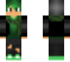 reegan