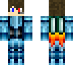 remake