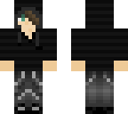 remake