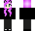 remove over layer