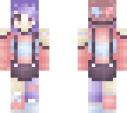 reshade contest entry
