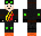 revievegamerskin