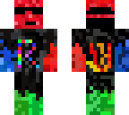 revisgamer2