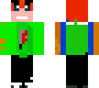 richkillbot