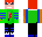 richkillbot