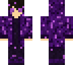rogue dragon rage form
