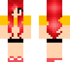 ruby