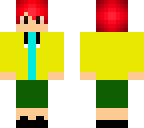 ryan