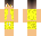 ryan edited