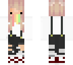 sa