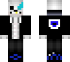sans