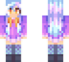 shiro