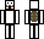 sir