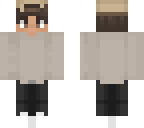 skater_dude