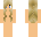 skin base