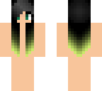 skin base 7
