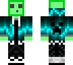 slime