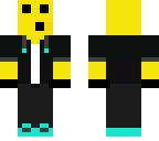 slime boss