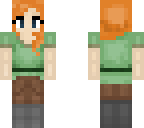 small alex edit
