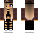 small edits