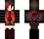 soul_demon