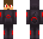 spitfirered v2